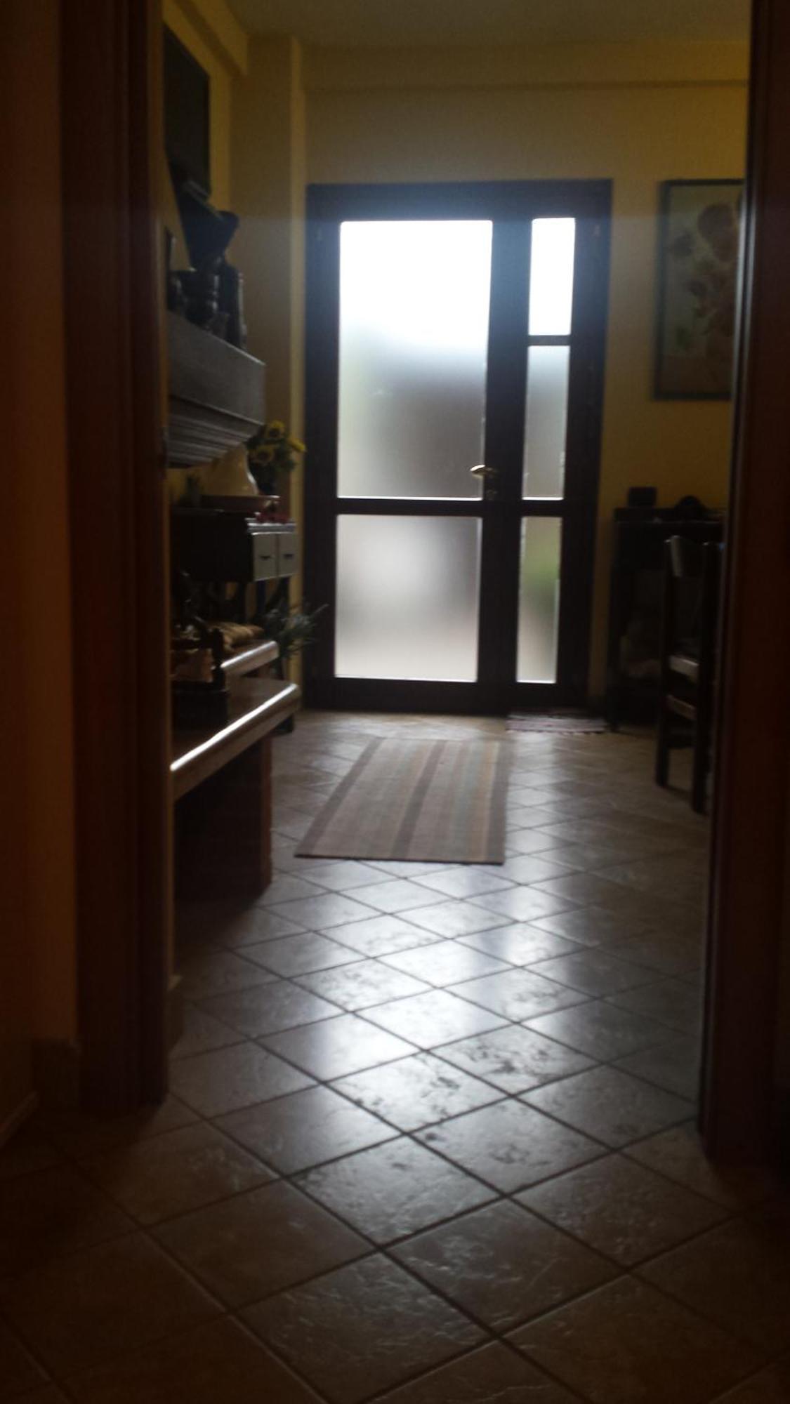 B&B Il Patio Bergamo Exterior photo